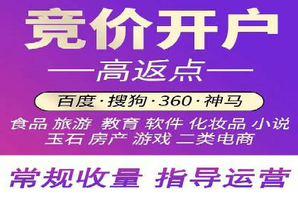 行业领先企业的SEM优化托管策略揭秘